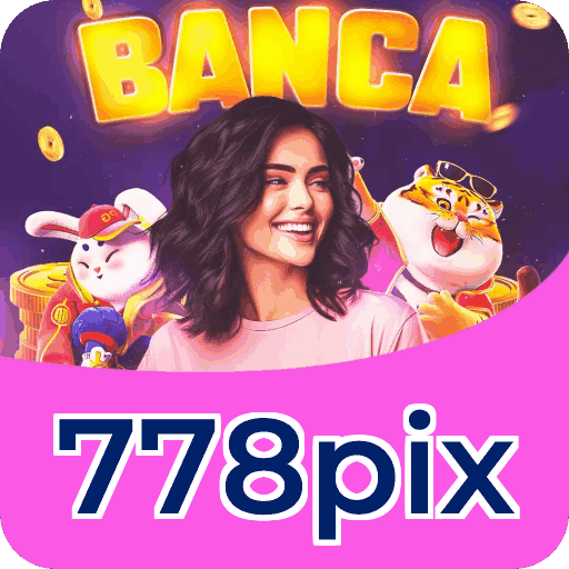 Fortune OX - 1.024 Ways