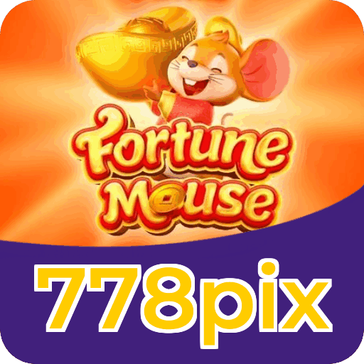 Interface do cassino ao vivo