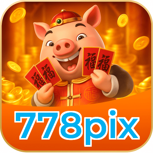 778pix