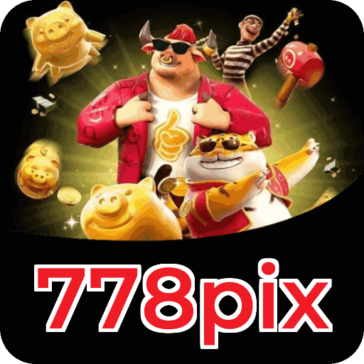 Cassino 24/7 disponível