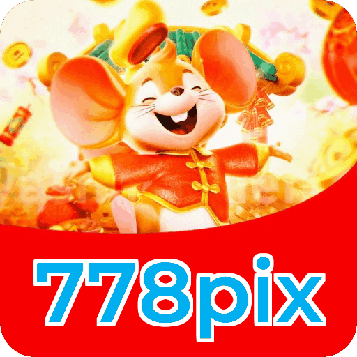 Fortune Rabbit - RTP 96.77%