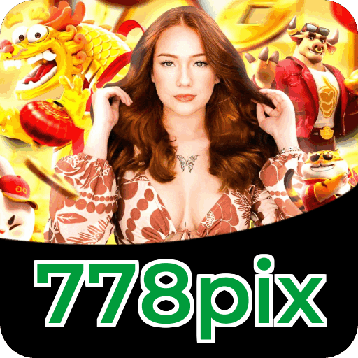 Jogos com maior RTP na 778pix