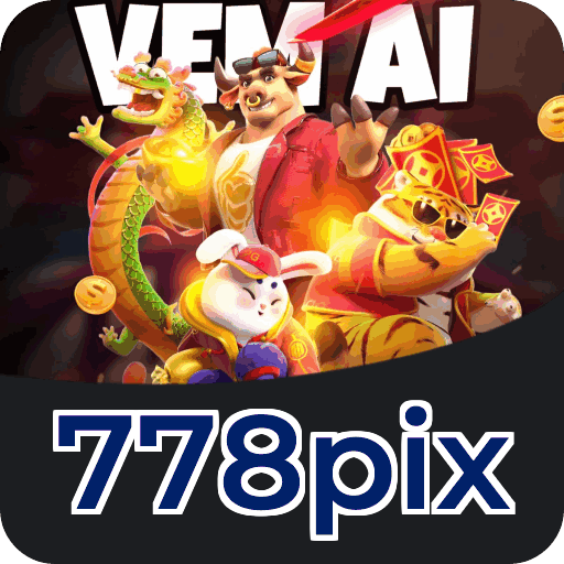 Streaming 4K no cassino ao vivo da 778pix