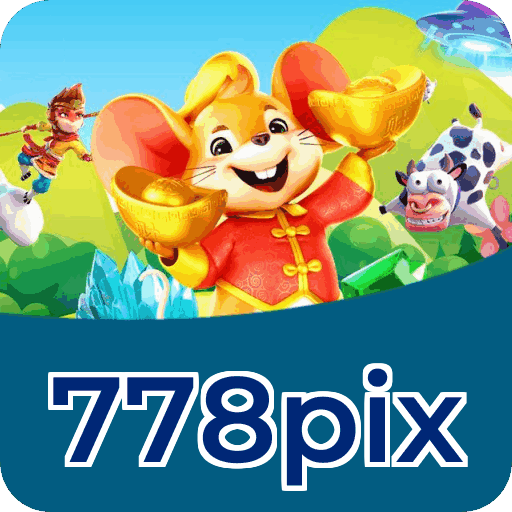 Fortune Tiger - Slot com RTP 96.81%