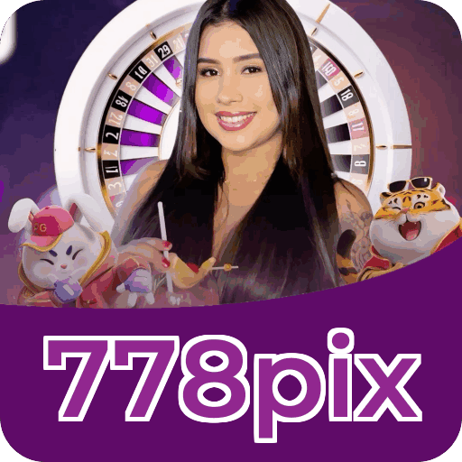 Fortune Tiger - Jogo mais popular do Brasil