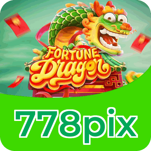 Login rápido no app 778pix