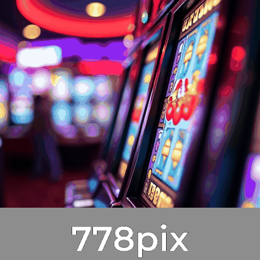 Bônus e Promoções Únicas no 778pix