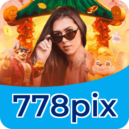Slots Premium da PG Soft na 778pix