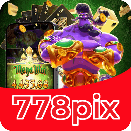 Baixar APK 778pix
