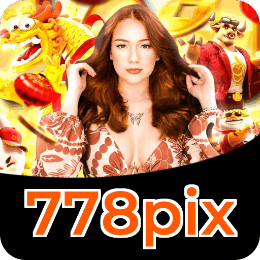 Bacará VIP com squeeze feature