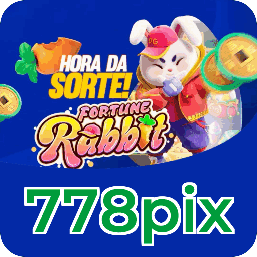 Blackjack ao vivo - Mesas VIP com dealers profissionais