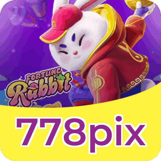 Fortune Tiger - RTP 96.81%