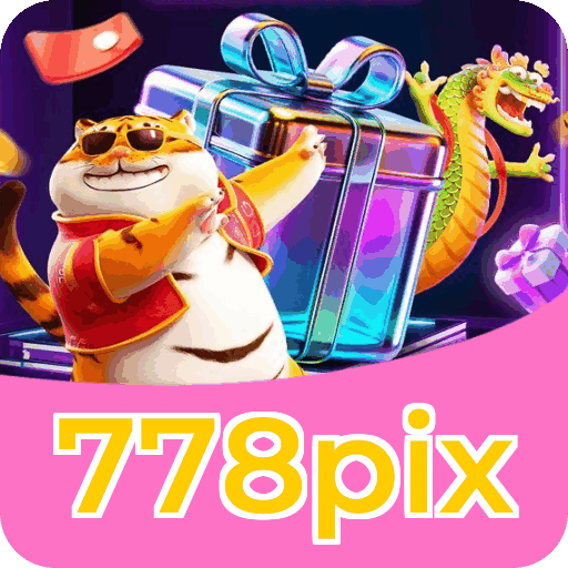 Cashback Semanal 778pix