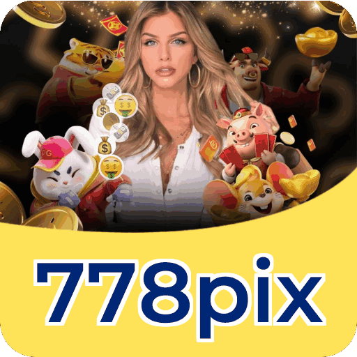 Equipe de suporte ao cliente da 778pix