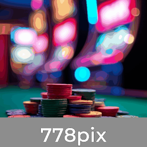 Aproveite as ofertas valiosas do 778pix e conquiste prêmios incríveis!