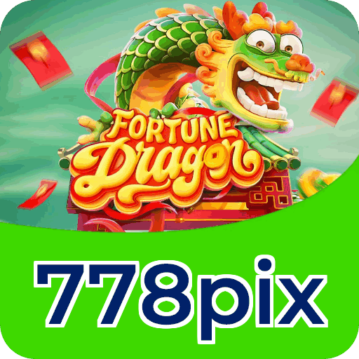 Dicas para ganhar na 778pix