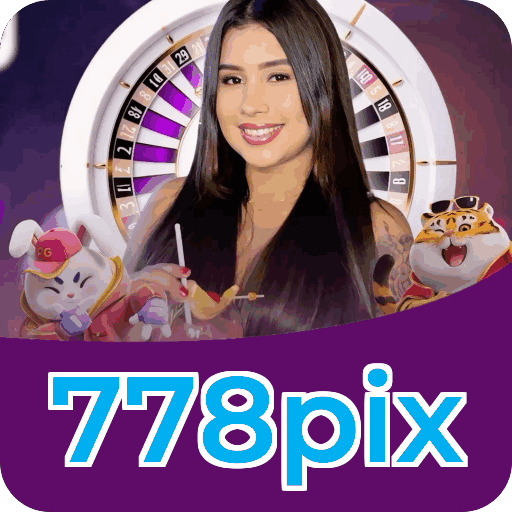 Cashback semanal 778pix