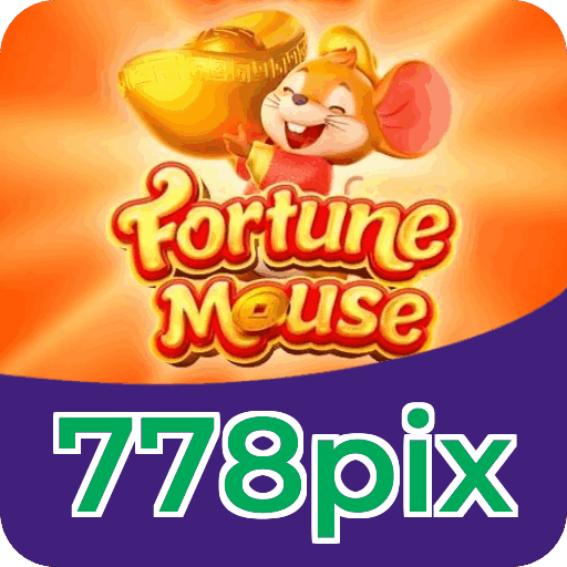 João Silva ganhou R$ 2.5M no Fortune Tiger